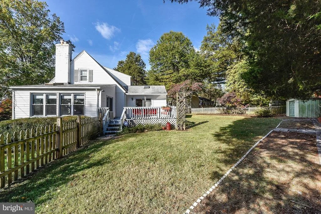 Photo of 35 THOMAS DRIVE