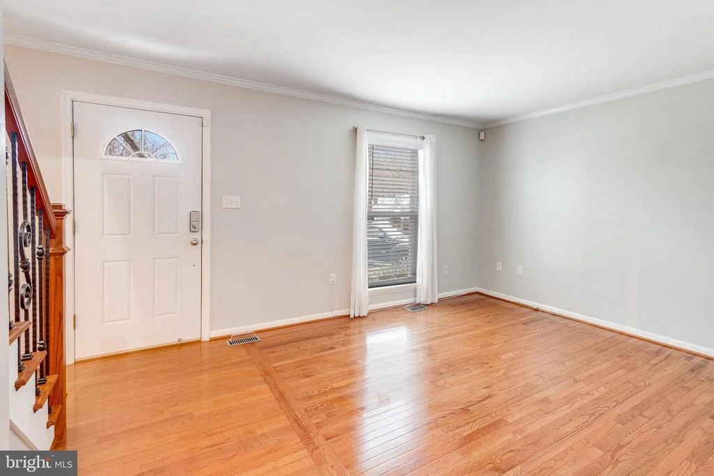 Photo of 5483 RECTOR DRIVE