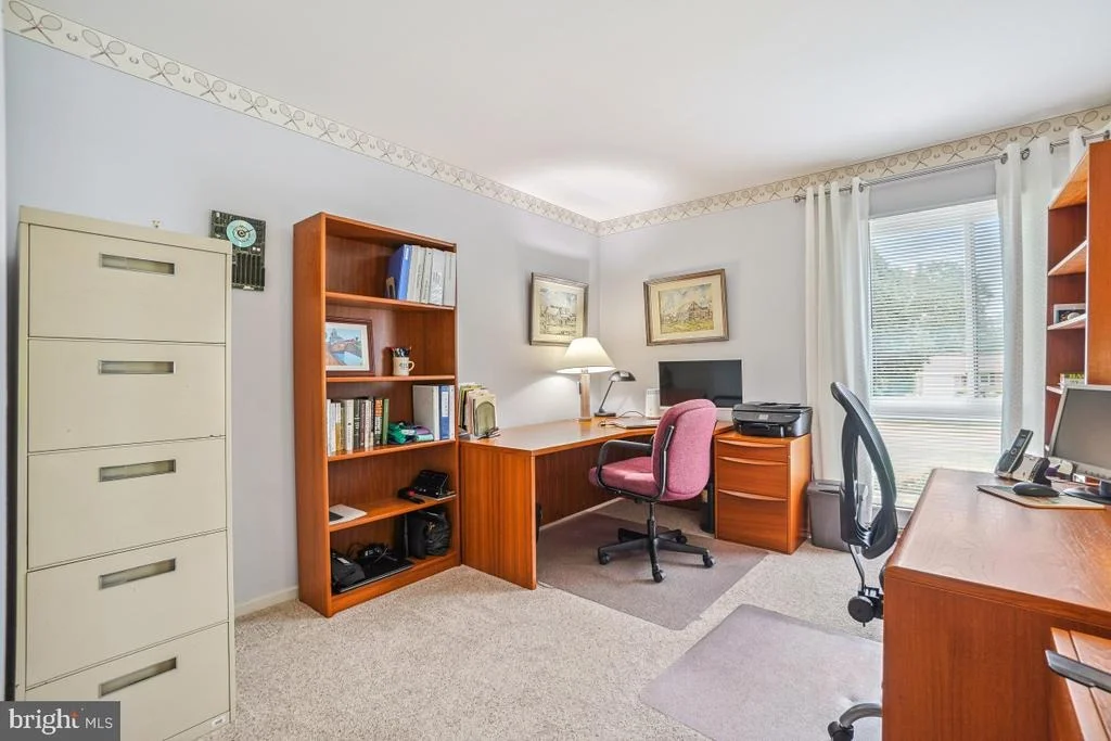 Photo of 217 PEWTER LANE