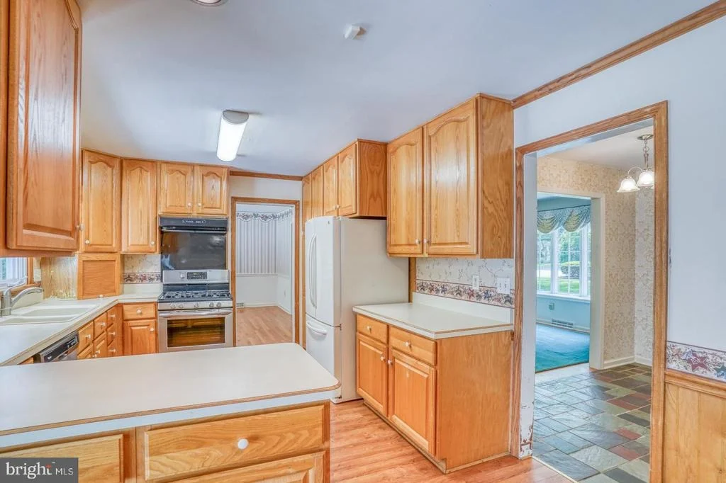 Photo of 5 WINGED FOOT ROAD