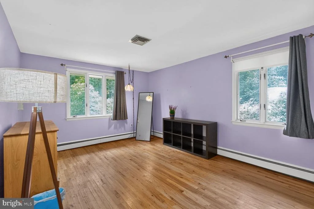 Photo of 1118 ORCHARD WAY