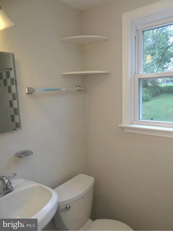 Photo of 132 LAMBERT DRIVE