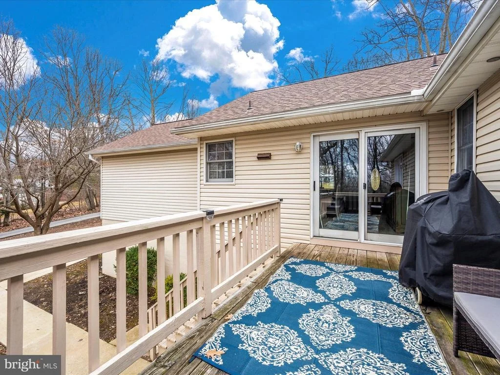 Photo of 3905 BUFFALO ROAD