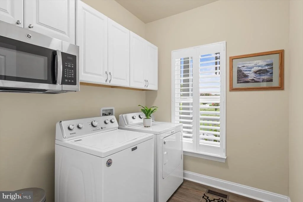 Photo of 24860 MISTLETOE DRIVE