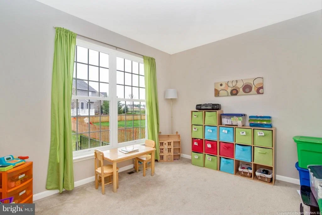 Photo of 130 SUNLIGHT COURT