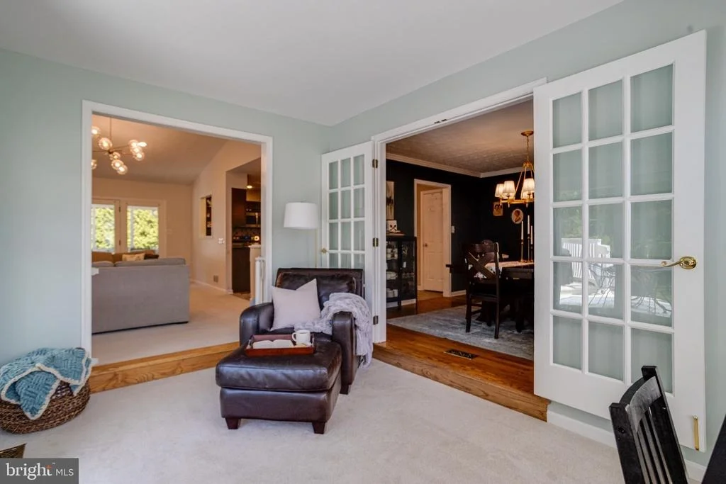 Photo of 1716 EDWIN DRIVE