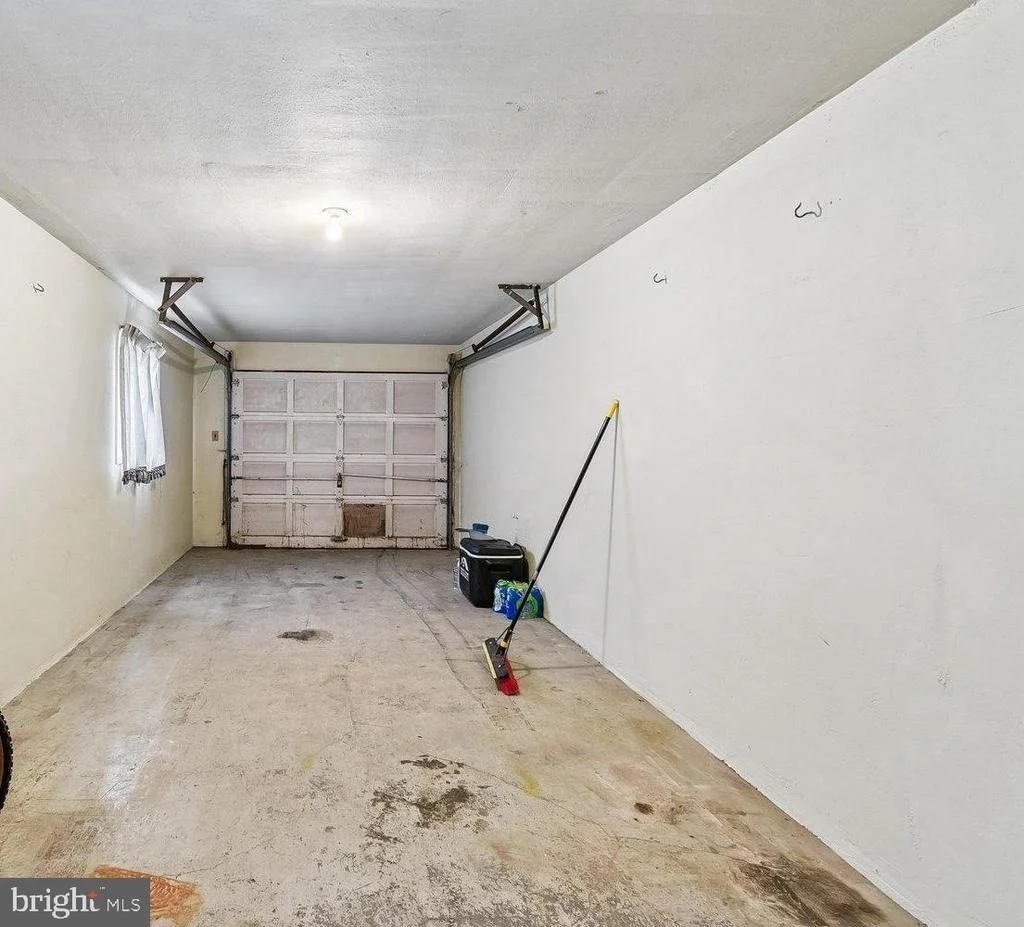 Photo of 7933 STEVENSON ROAD