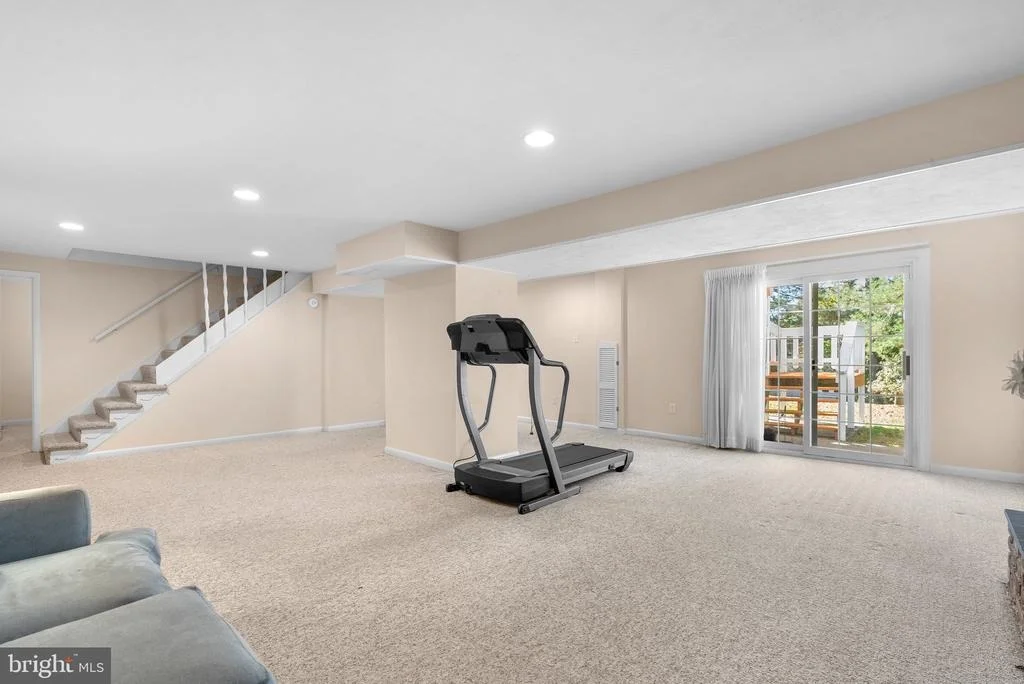 Photo of 15324 BEAUFORT PLACE
