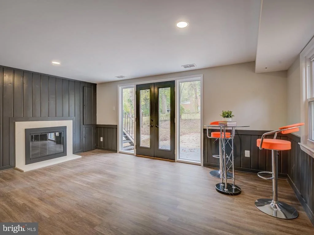 Photo of 10508 PINEDALE DRIVE