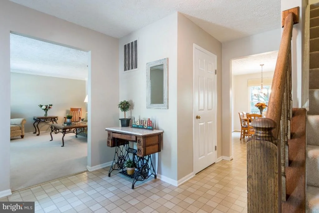 Photo of 13 HIGHFIELDS DRIVE