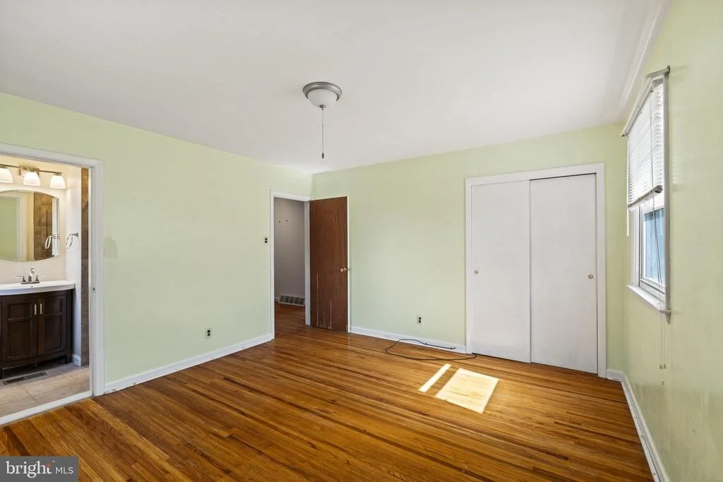 Photo of 440 WILLOW DRIVE