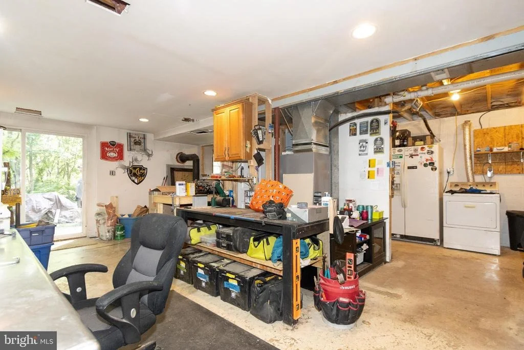 Photo of 3180 UNIONTOWN ROAD