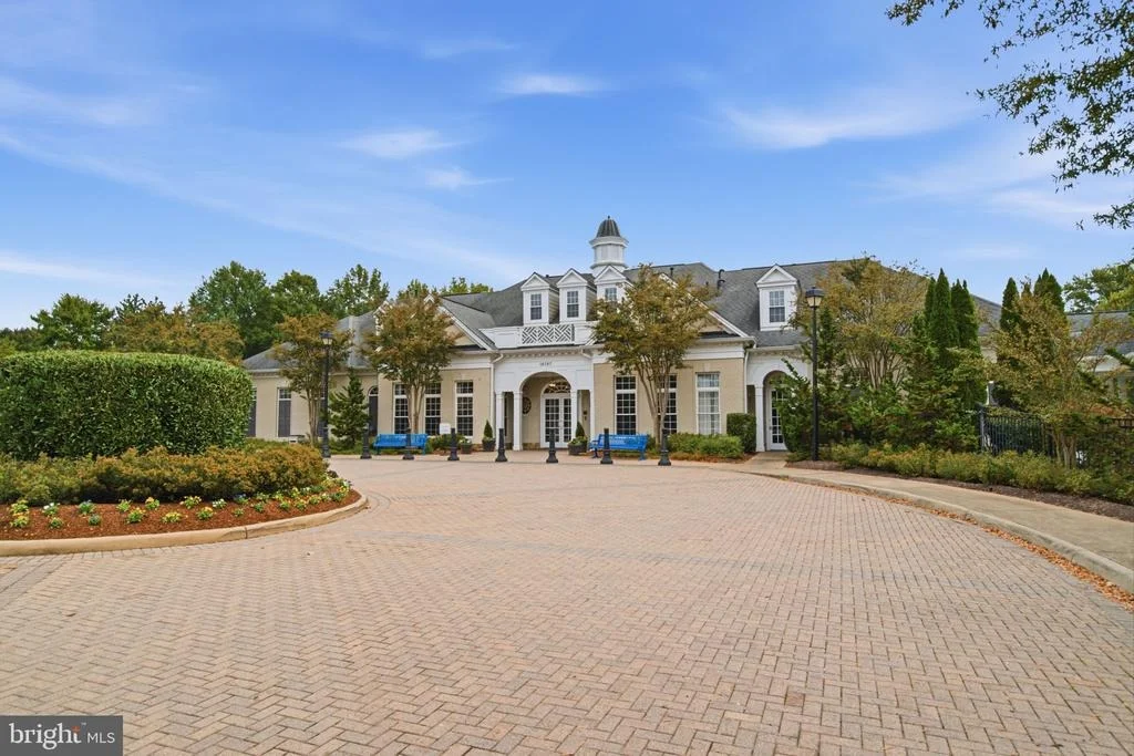 Photo of 3297 EAGLE RIDGE DRIVE