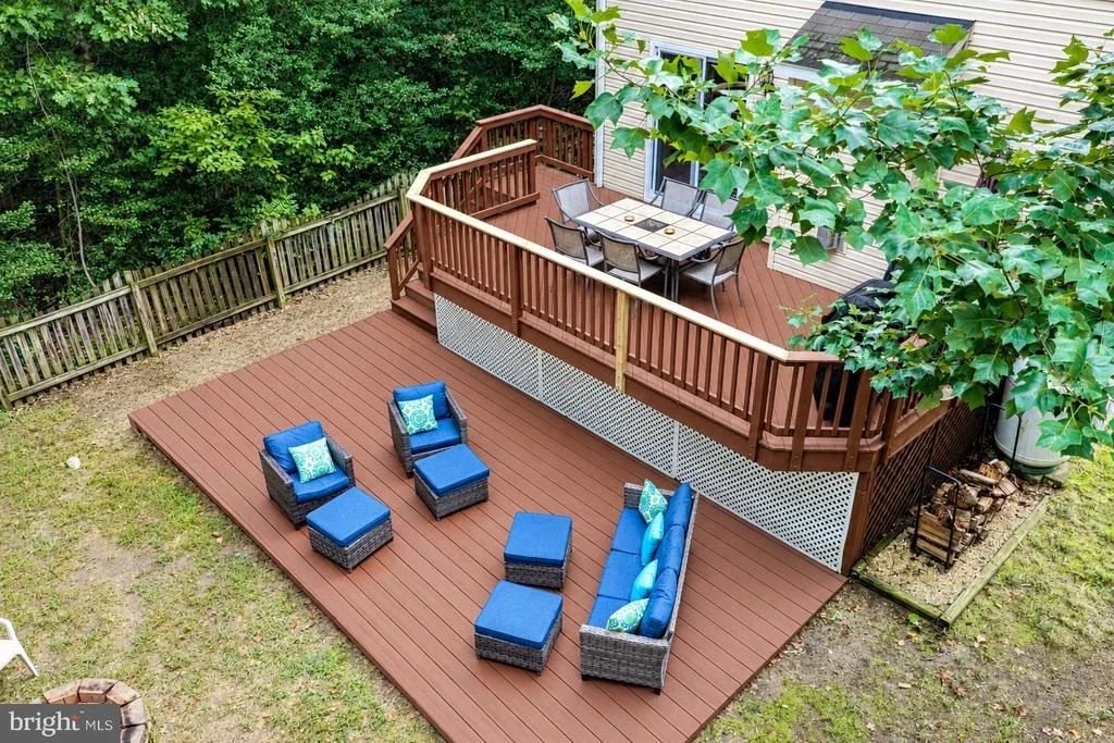 Photo of 612 219TH