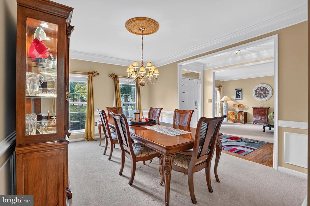Photo of 21419 ASHBURN RUN PLACE