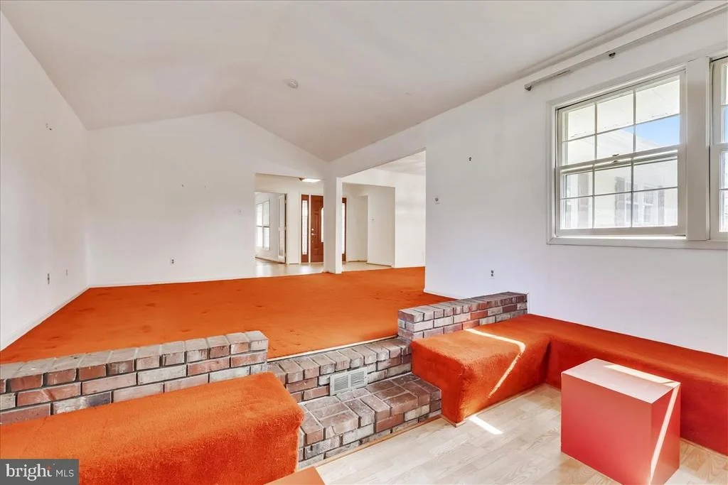 Photo of 3005 BIRCHTREE LANE