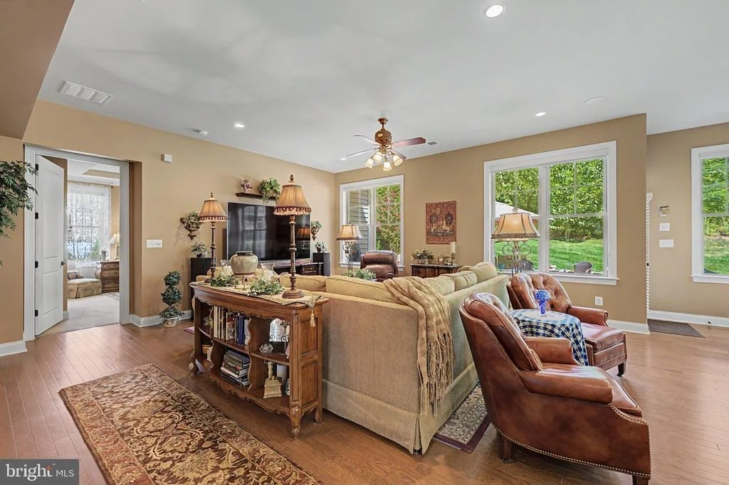Photo of 13723 LONG RIDGE DRIVE