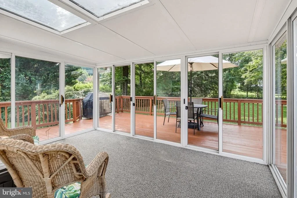 Photo of 10209 DONLEIGH DRIVE