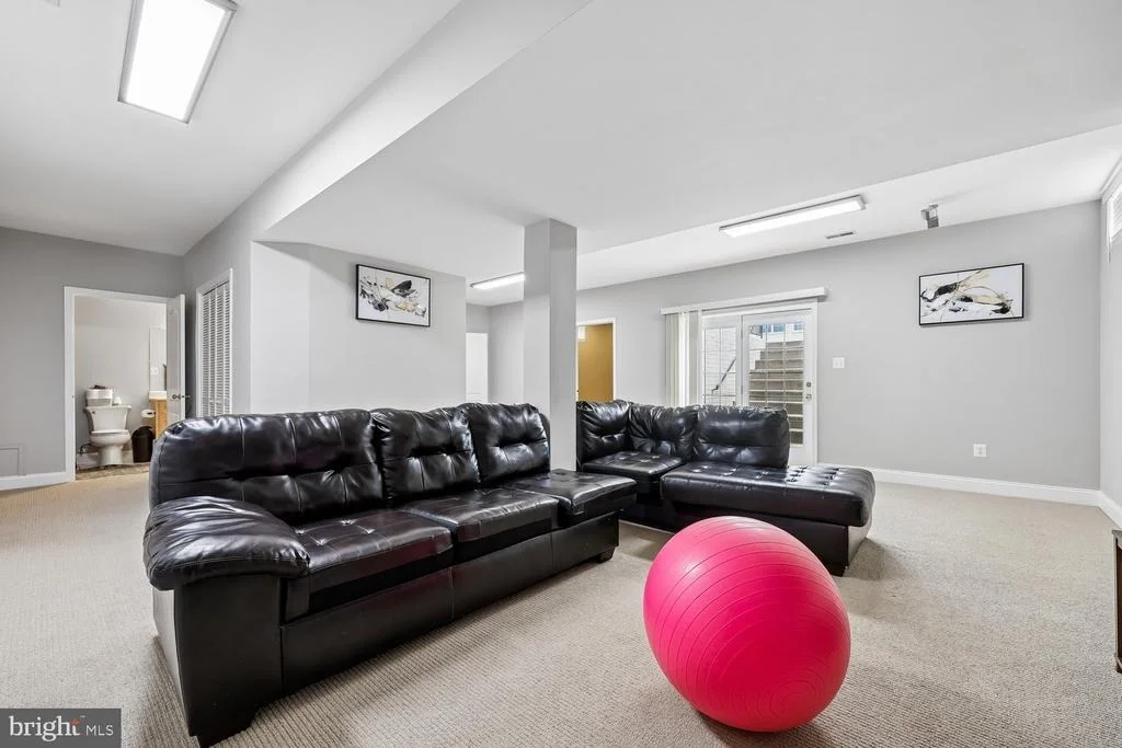Photo of 14112 BEAR CREEK DRIVE