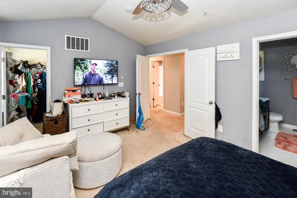 Photo of 6743 MCCORMICK DRIVE