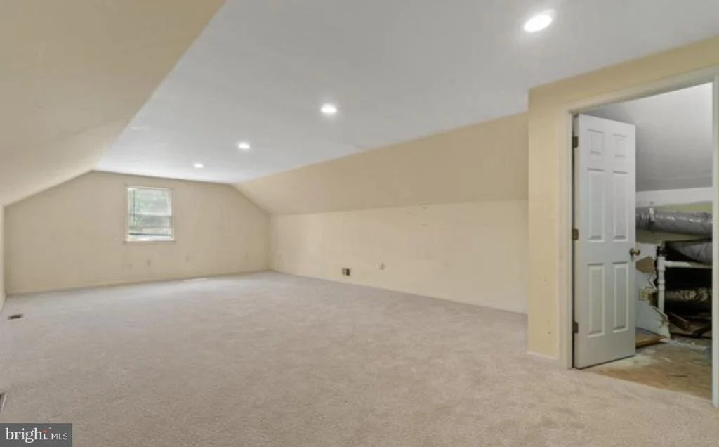 Photo of 11615 BONAVENTURE DRIVE