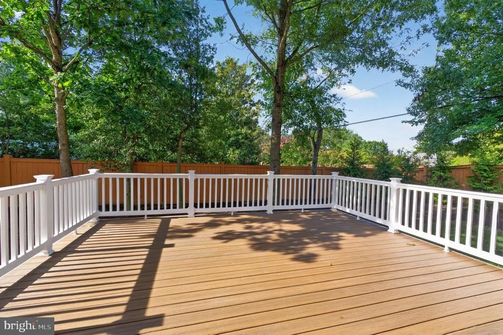 Photo of 6482 WARWICK CIRCLE