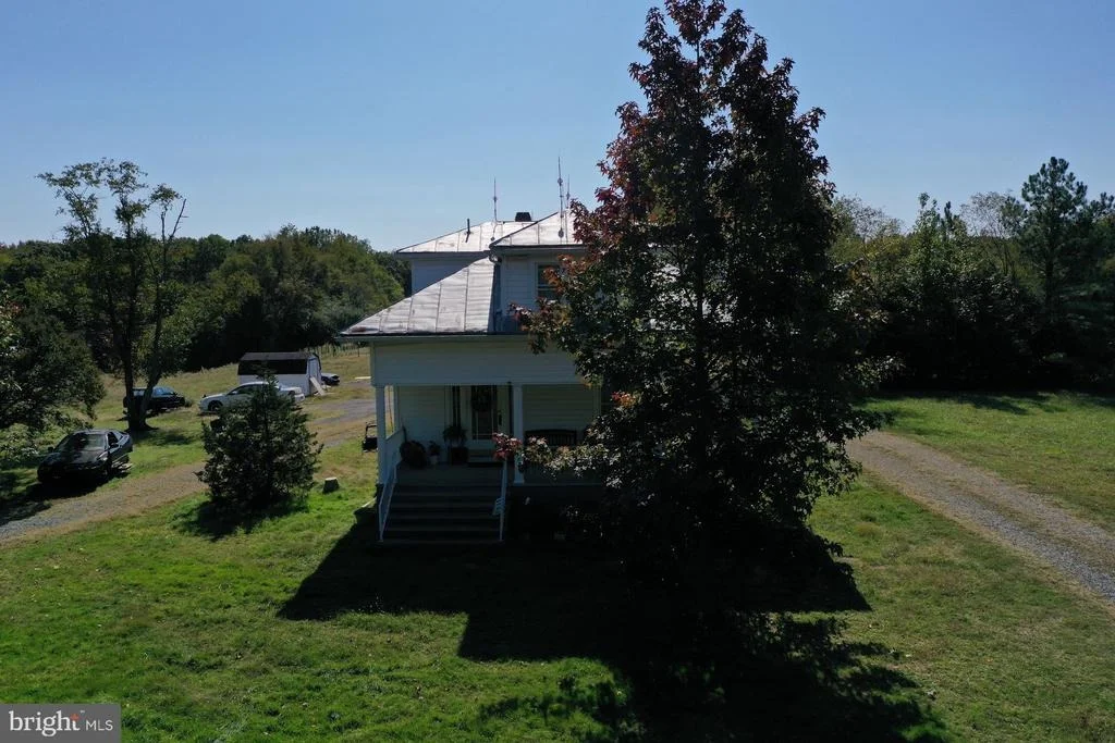 Photo of 13363 SHILOH LOOP