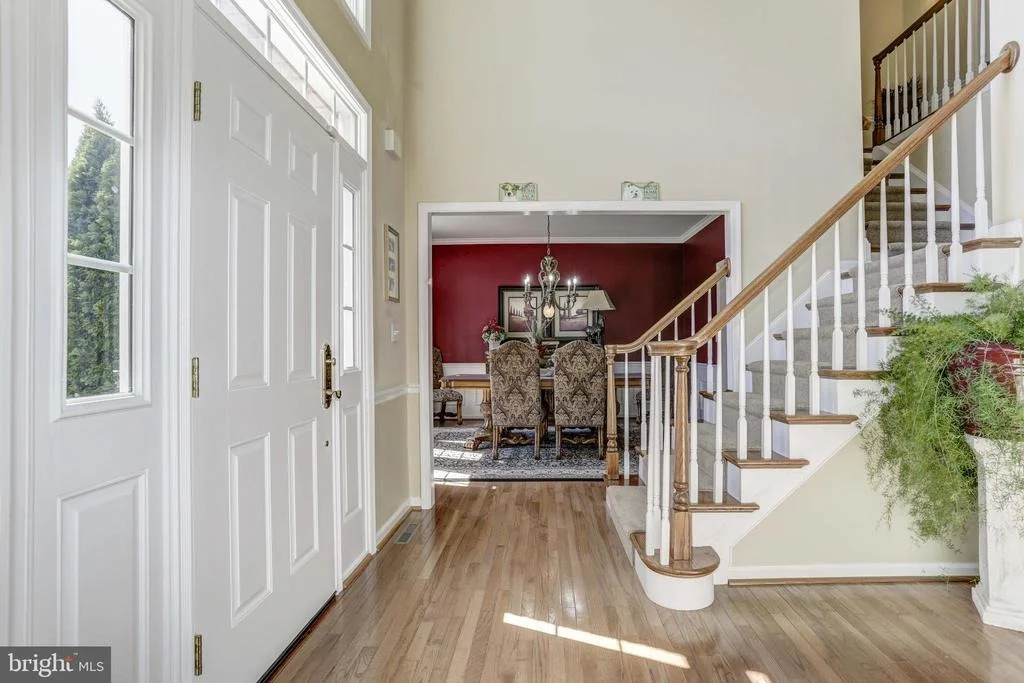 Photo of 840 ARNOLD ROAD