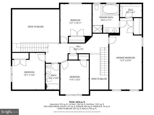 Photo of 7 KYLE COURT