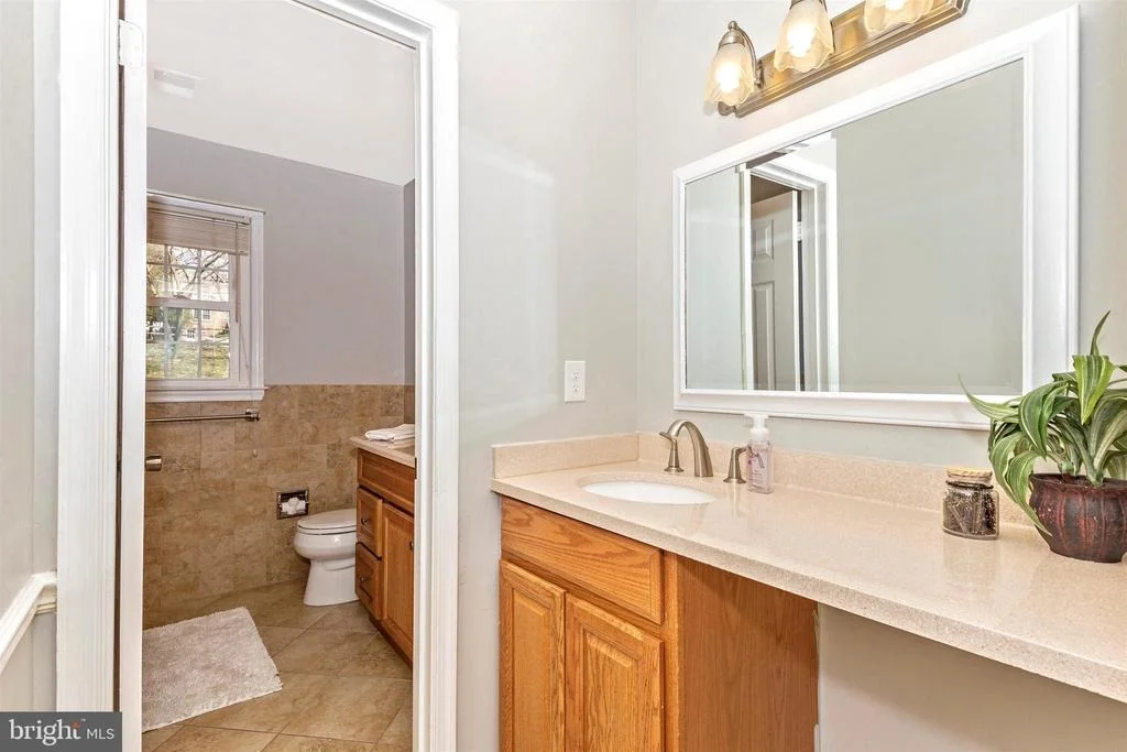 Photo of 10940 MIDDLEBORO DRIVE