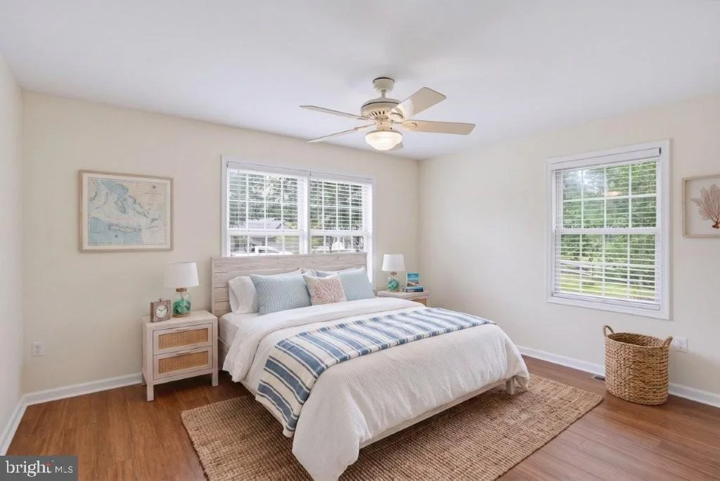 Photo of 23561 MALLARD LANE