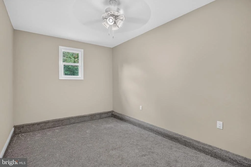 Photo of 4138 W ADAMS CIRCLE