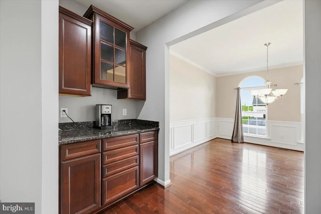 Photo of 205 HUNTINGDON DRIVE