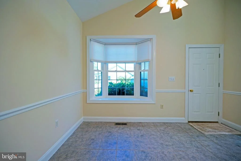 Photo of 2 MARGATE COURT