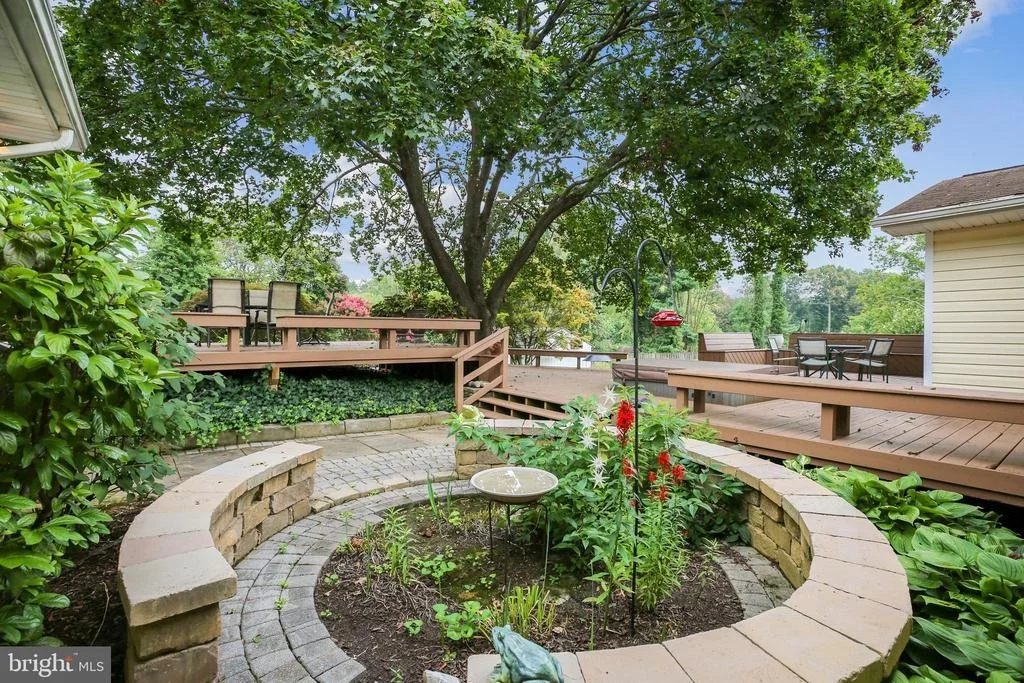 Photo of 15225 CENTERGATE DRIVE