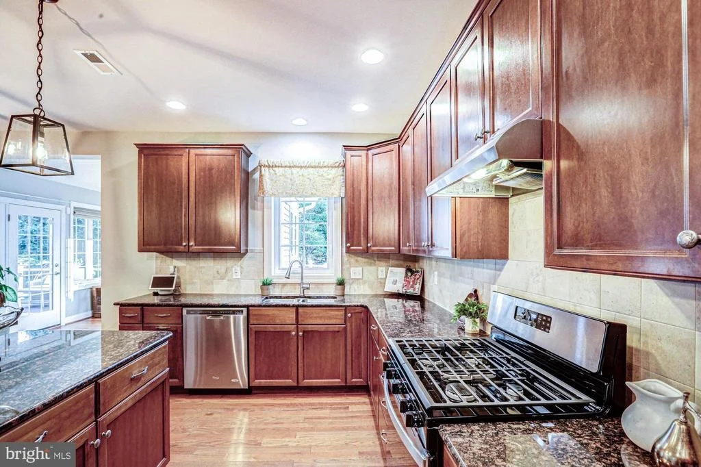 Photo of 1413 OLMSTED DRIVE