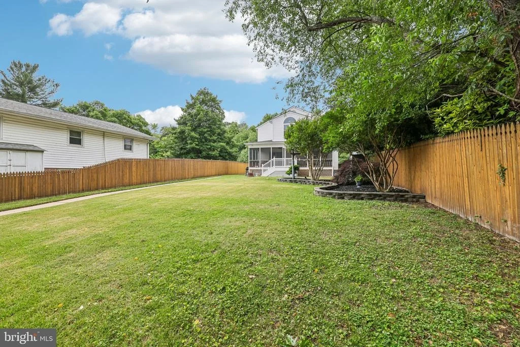 Photo of 1870 CEDAR ROAD