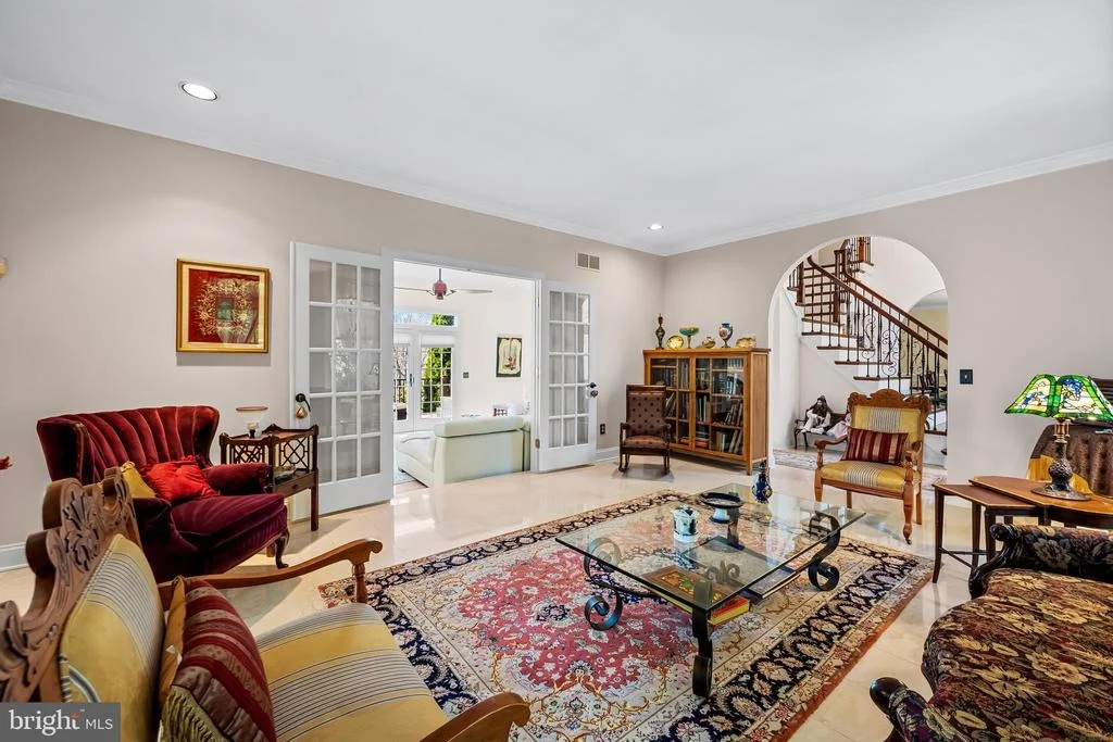 Photo of 13040 JEROME JAY DRIVE