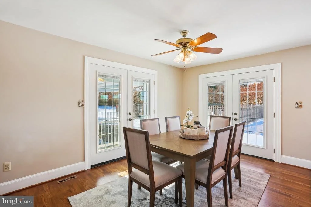 Photo of 21612 STABLEVIEW DRIVE