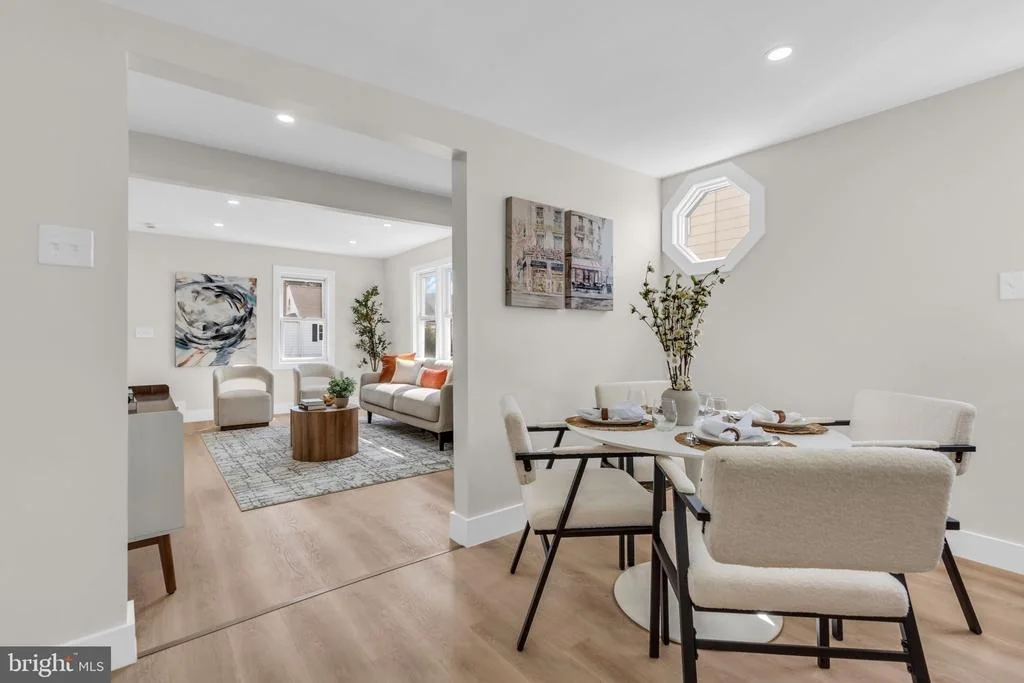 Photo of 33 MORRIS AVENUE