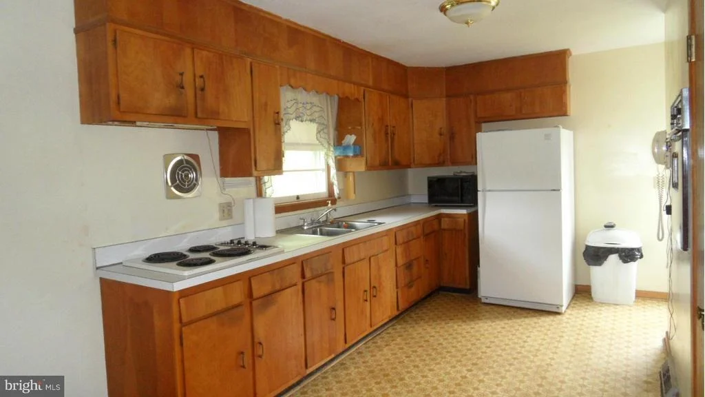 Photo of 12436 FINGERBOARD ROAD