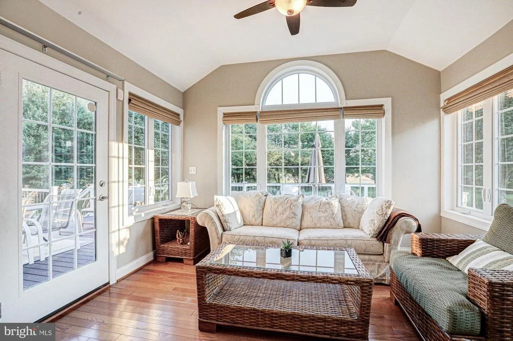 Photo of 1413 OLMSTED DRIVE