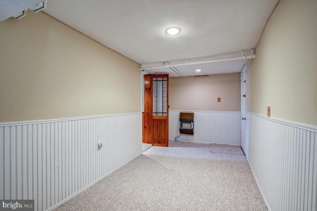 Photo of 22341 MOUNT EPHRAIM ROAD