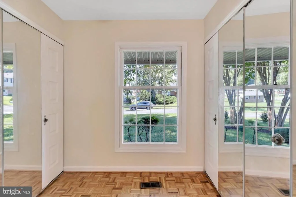 Photo of 13812 BONSAL LANE