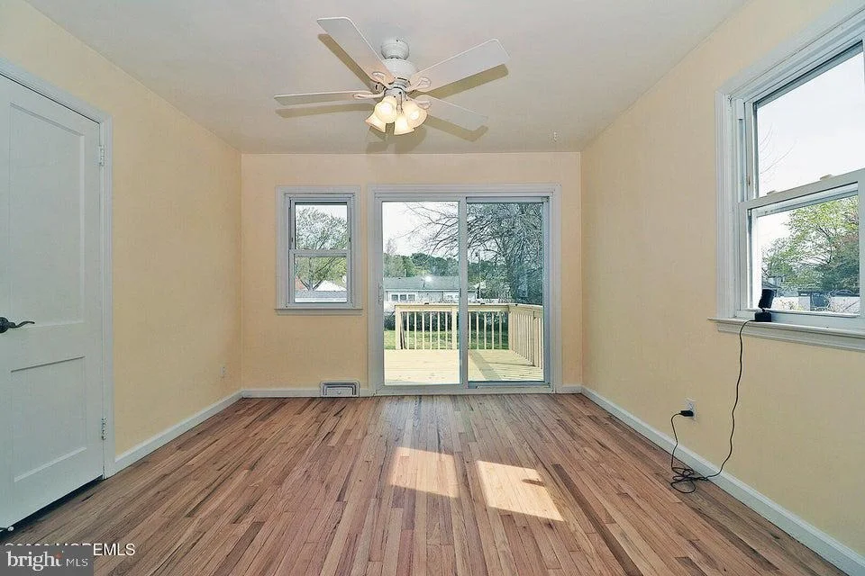 Photo of 794 BURNT TAVERN ROAD