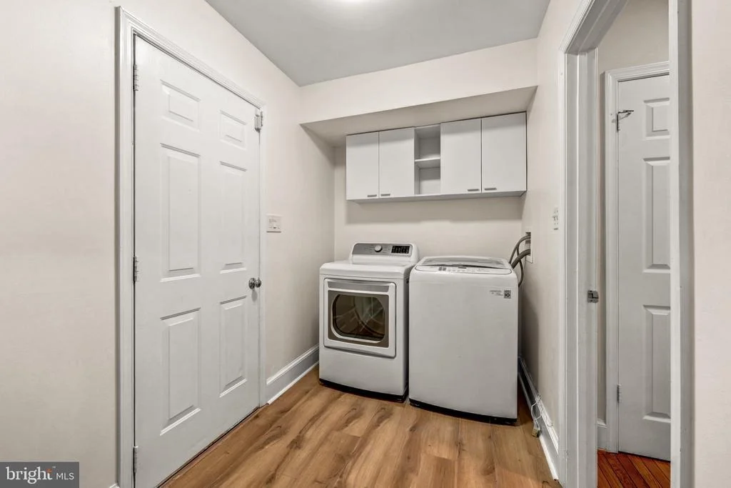 Photo of 1623 LINWAY PARK DRIVE