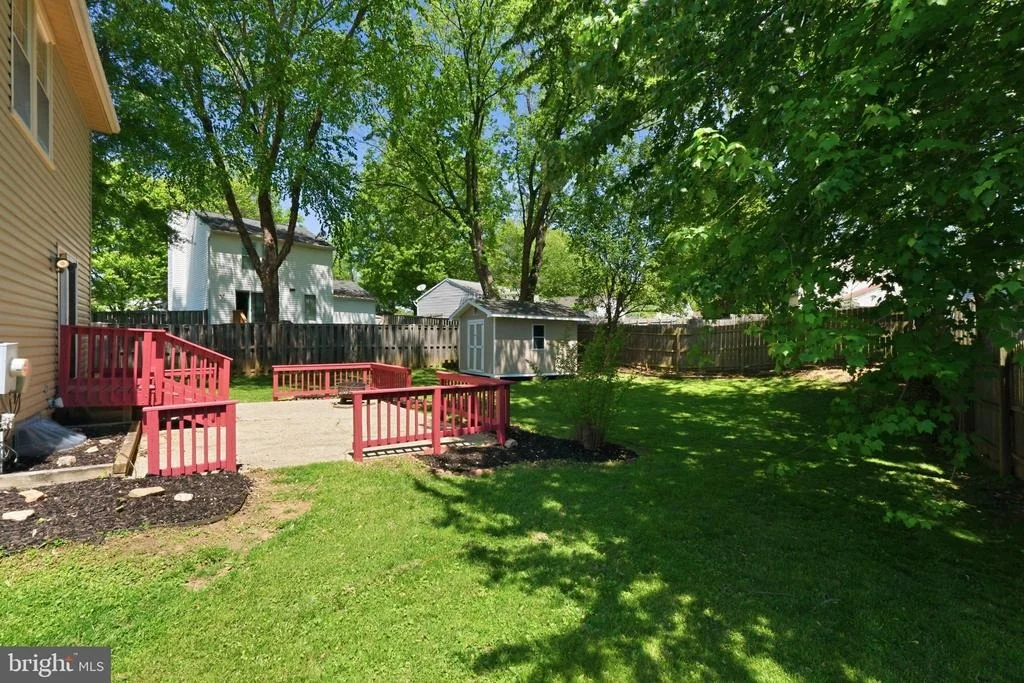 Photo of 19402 KILDONAN DRIVE