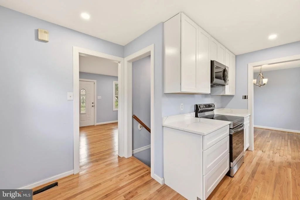 Photo of 124 DINKLE DRIVE