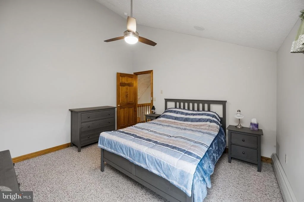 Photo of 607 PIN OAK CIRCLE