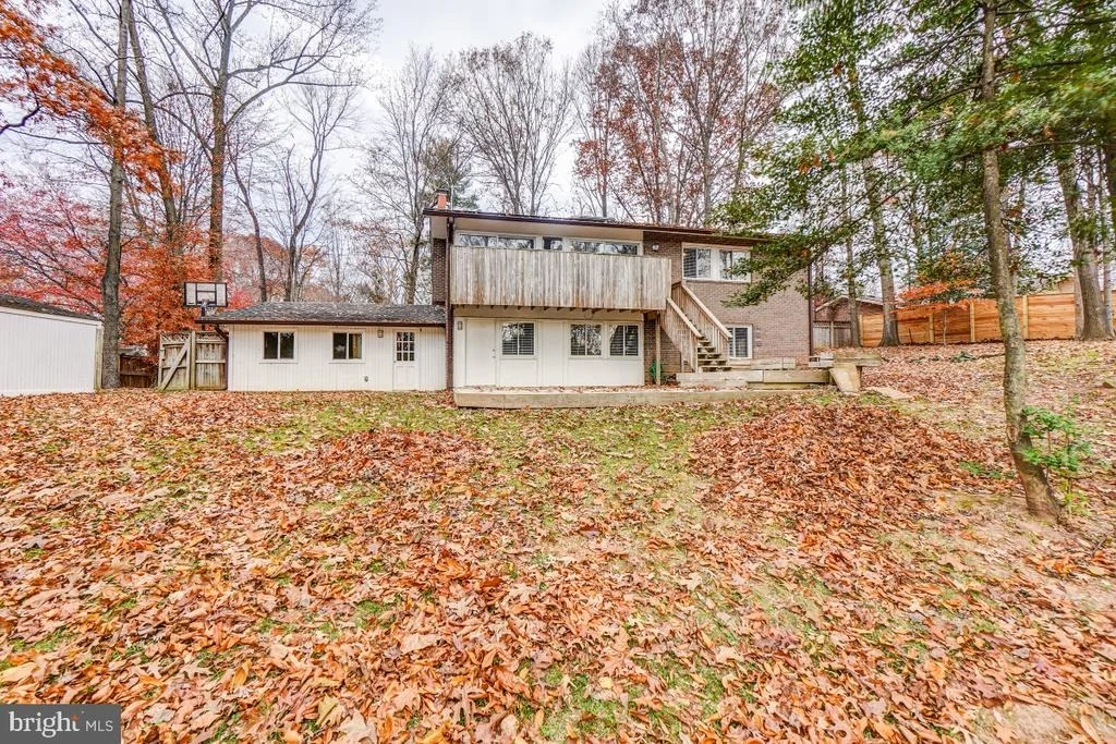 Photo of 7702 HAMILTON SPRING ROAD